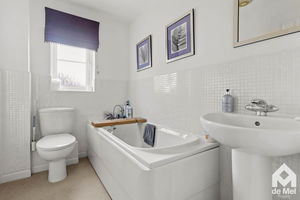 Photo 2- click for photo gallery